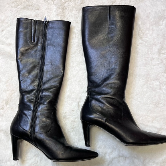 Via Spiga boots - Picture 1 of 6